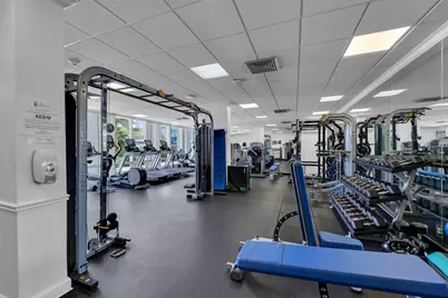 2100 S Ocean Lane #604, Fort Lauderdale, FL 33316 - Photo 24