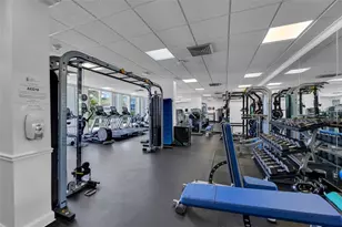 2100 S Ocean Ln, Fort Lauderdale, FL 33316 - Photo 24