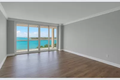 2100 S Ocean Lane #604, Fort Lauderdale, FL 33316 - Photo 8