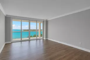 2100 S Ocean Ln, Fort Lauderdale, FL 33316 - Photo 8