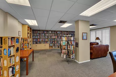 2100 S Ocean Lane #604, Fort Lauderdale, FL 33316 - Photo 30