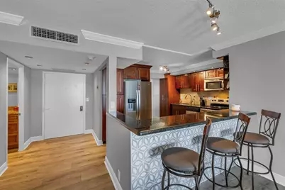 2100 S Ocean Lane #604, Fort Lauderdale, FL 33316 - Photo 12