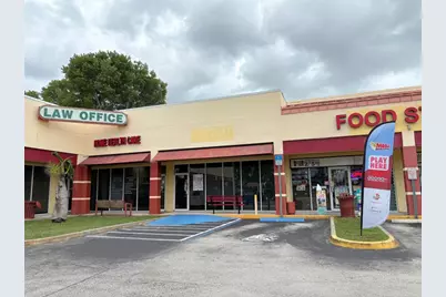 7158 N Nob Hill Road #7158, Tamarac, FL 33321 - Photo 1