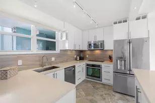 1900 S Ocean Dr, Fort Lauderdale, FL 33316 - Photo 8