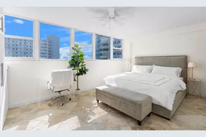 1900 S Ocean Drive #1002, Fort Lauderdale, FL 33316 - Photo 16