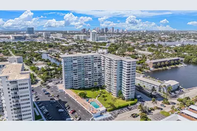 1900 S Ocean Drive #1002, Fort Lauderdale, FL 33316 - Photo 22