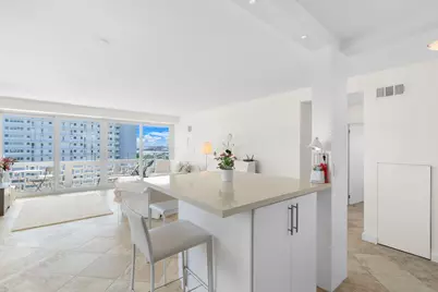 1900 S Ocean Drive #1002, Fort Lauderdale, FL 33316 - Photo 10