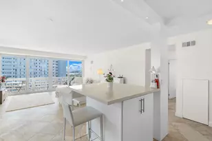 1900 S Ocean Dr, Fort Lauderdale, FL 33316 - Photo 10