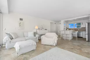 1900 S Ocean Dr, Fort Lauderdale, FL 33316 - Photo 12