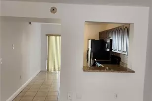 4775 SW 62nd Ave, Davie, FL 33314 - Photo 4