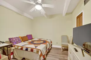 240 Hammock Shore Dr Unit, Melbourne Beach, FL 32951 - Photo 12