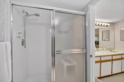 240 Hammock Shore Drive #107, Melbourne Beach, FL 32951 - Photo 16