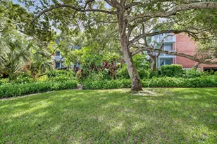 240 Hammock Shore Dr Unit, Melbourne Beach, FL 32951 - Photo 26