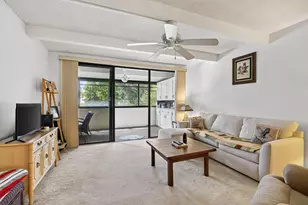 240 Hammock Shore Dr Unit, Melbourne Beach, FL 32951 - Photo 1