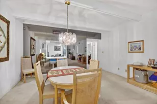 240 Hammock Shore Dr Unit, Melbourne Beach, FL 32951 - Photo 4