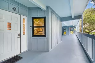 240 Hammock Shore Dr Unit, Melbourne Beach, FL 32951 - Photo 30