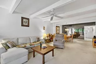 240 Hammock Shore Dr Unit, Melbourne Beach, FL 32951 - Photo 6