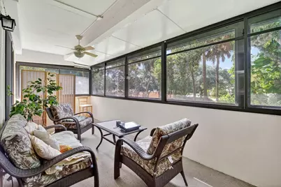 240 Hammock Shore Drive #107, Melbourne Beach, FL 32951 - Photo 22