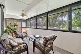 240 Hammock Shore Dr Unit, Melbourne Beach, FL 32951 - Photo 22