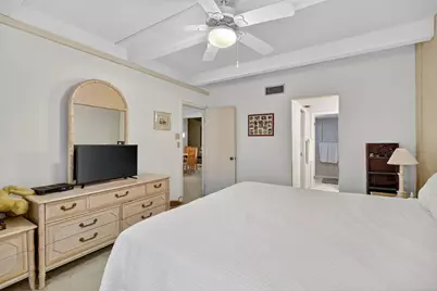 240 Hammock Shore Drive #107, Melbourne Beach, FL 32951 - Photo 20