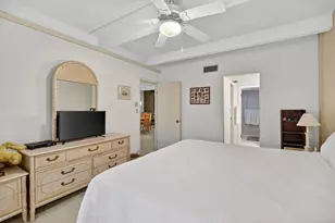 240 Hammock Shore Dr Unit, Melbourne Beach, FL 32951 - Photo 20