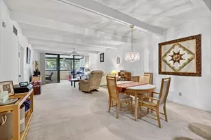 240 Hammock Shore Dr Unit, Melbourne Beach, FL 32951 - Photo 2