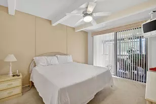 240 Hammock Shore Dr Unit, Melbourne Beach, FL 32951 - Photo 18