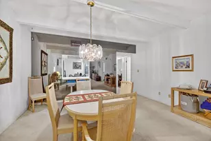 240 Hammock Shore Dr Unit, Melbourne Beach, FL 32951 - Photo 4