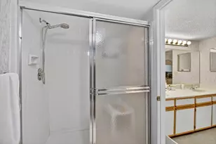 240 Hammock Shore Dr Unit, Melbourne Beach, FL 32951 - Photo 16