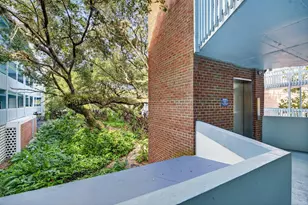 240 Hammock Shore Dr Unit, Melbourne Beach, FL 32951 - Photo 28