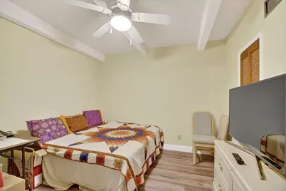 240 Hammock Shore Drive #107, Melbourne Beach, FL 32951 - Photo 12