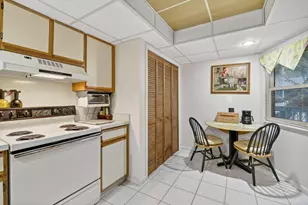 240 Hammock Shore Dr Unit, Melbourne Beach, FL 32951 - Photo 10