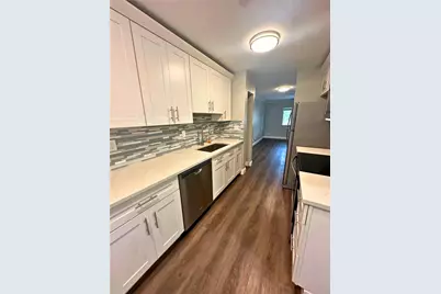 1359 NW 94th Way #1359, Coral Springs, FL 33071 - Photo 2