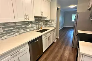 1359 NW 94th Way, Coral Springs, FL 33071 - Photo 2