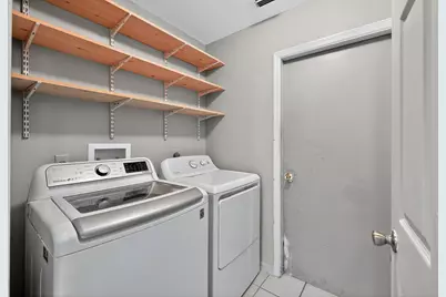 1866 SW Day Street, Port Saint Lucie, FL 34953 - Photo 16