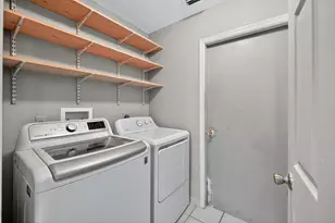 1866 SW Day St, Port Saint Lucie, FL 34953 - Photo 16