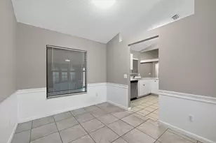 1866 SW Day St, Port Saint Lucie, FL 34953 - Photo 10