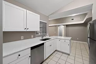 1866 SW Day St, Port Saint Lucie, FL 34953 - Photo 8