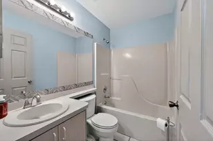 1866 SW Day St, Port Saint Lucie, FL 34953 - Photo 14