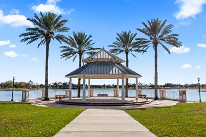 1866 SW Day Street, Port Saint Lucie, FL 34953 - Photo 24