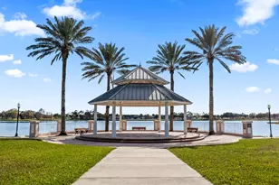 1866 SW Day St, Port Saint Lucie, FL 34953 - Photo 24