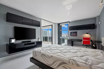 3625 N Country Club Drive #1208, Aventura, FL 33180 - Photo 18