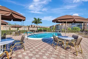 8901 Sunrise Lakes Blvd, Sunrise, FL 33322 - Photo 14