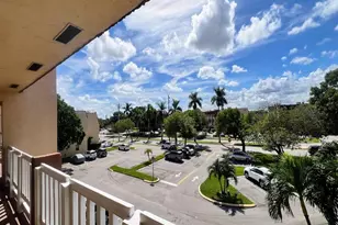 8901 Sunrise Lakes Blvd, Sunrise, FL 33322 - Photo 1