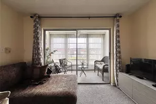 8901 Sunrise Lakes Blvd, Sunrise, FL 33322 - Photo 10