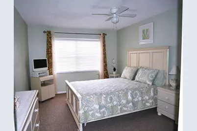 8901 Sunrise Lakes Boulevard #307, Sunrise, FL 33322 - Photo 12