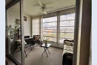 8901 Sunrise Lakes Boulevard #307, Sunrise, FL 33322 - Photo 8