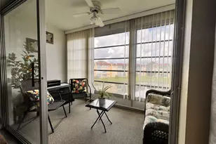 8901 Sunrise Lakes Blvd, Sunrise, FL 33322 - Photo 8