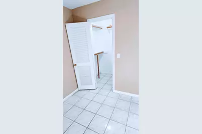 2721 N Pine Island Road #309, Sunrise, FL 33322 - Photo 16