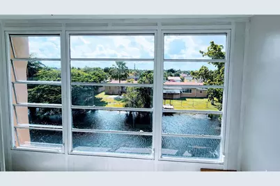 2721 N Pine Island Road #309, Sunrise, FL 33322 - Photo 4